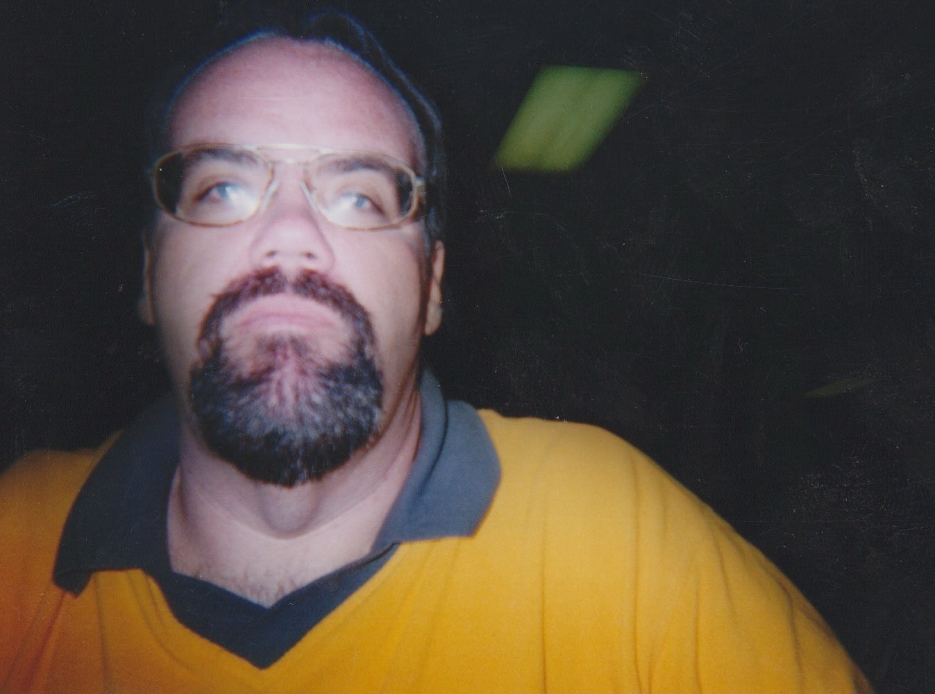 Robert Oldham's Instagram, Twitter & Facebook on IDCrawl