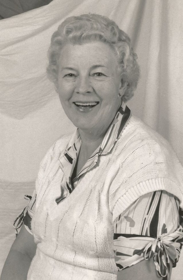 Mary Magoon Obituary Aurora, CO