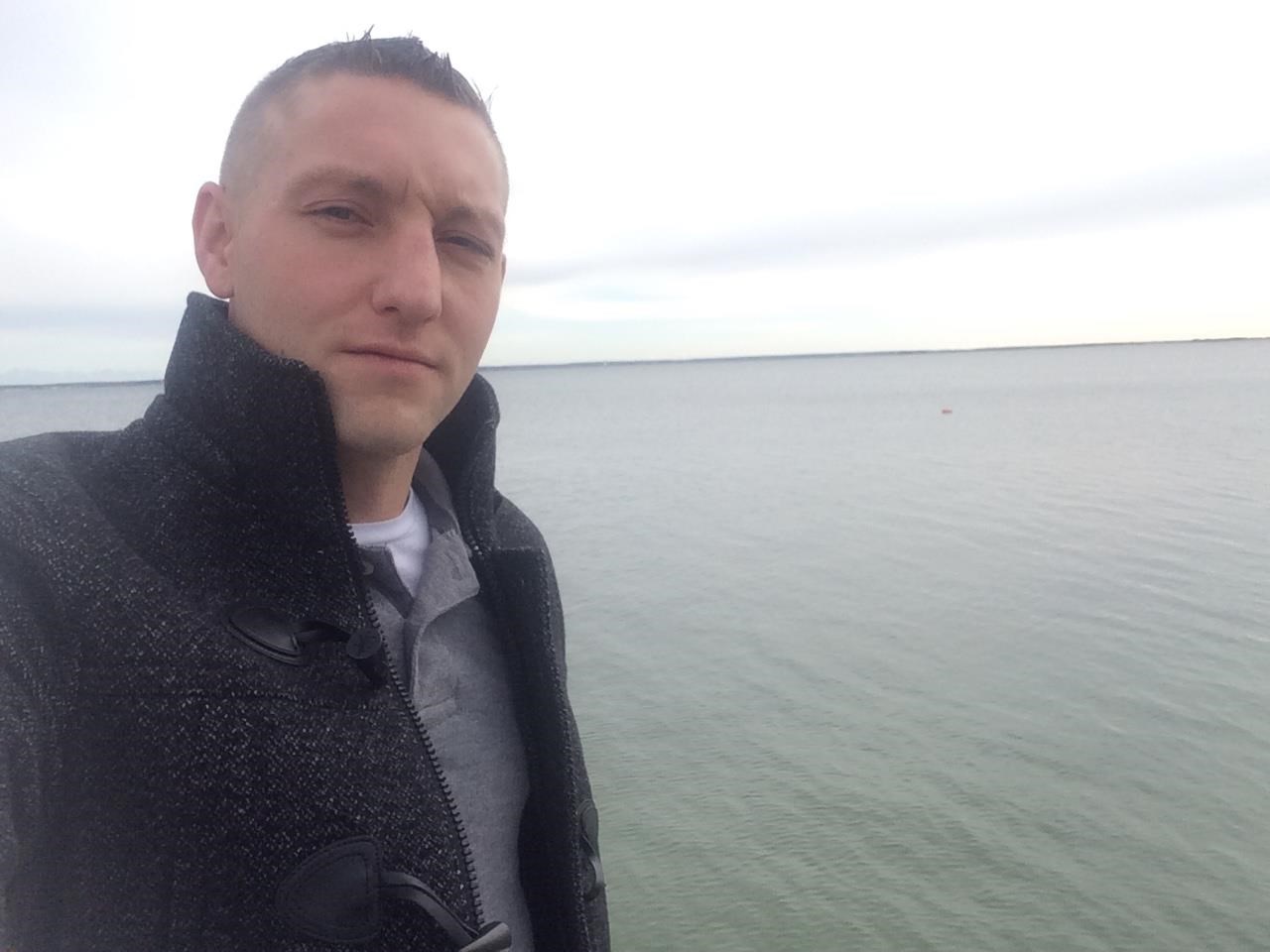 Obituary of Brian Dale Eddington