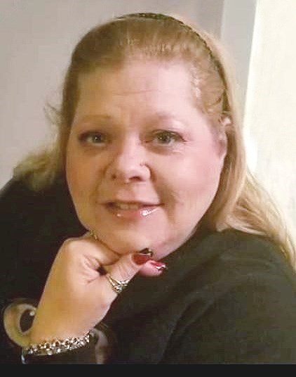 Obituary of Elyse Beth Probst (Kalejya)