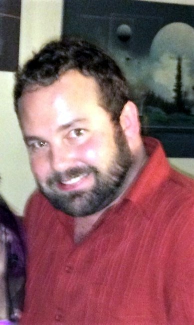 Obituary of Christopher S. Hutchinson