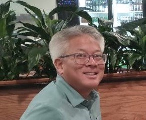 Obituary of Ivan Gin Keong Lui