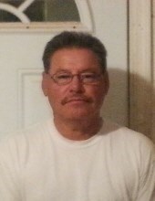 Obituary of Peter Viola Trevino