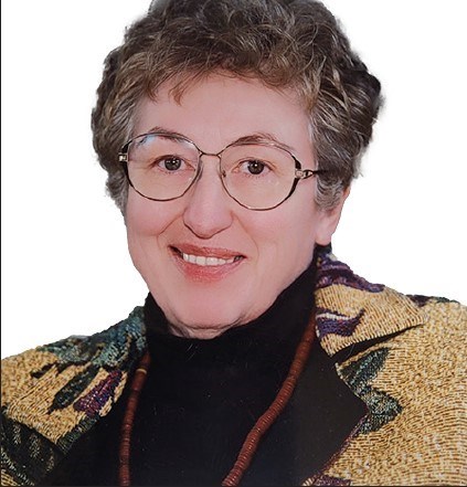 Obituary of Diane Sinkbeil Kajikuri