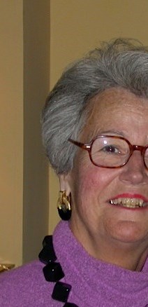 Sarah Appleton Obituary - Boston, MA