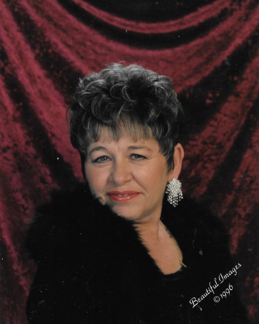 Obituary of Sandra A. Herring