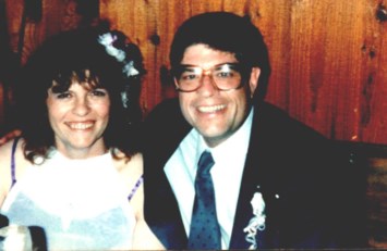 Obituario de Kathleen Ann Weiner