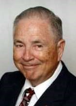 Obituary of Elwood O. Smith, Sr.