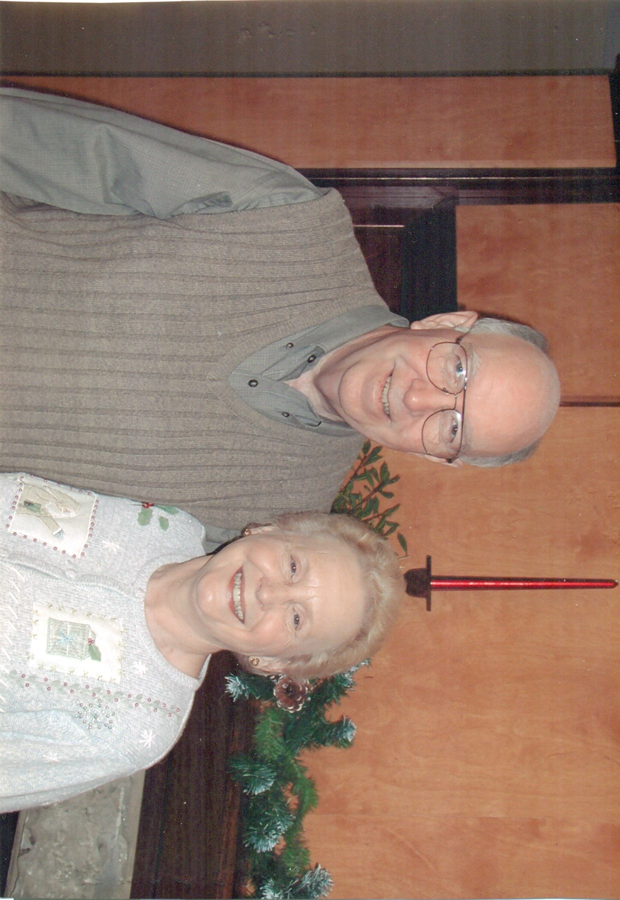 Obituary of Amelia Jo Harris Gragg