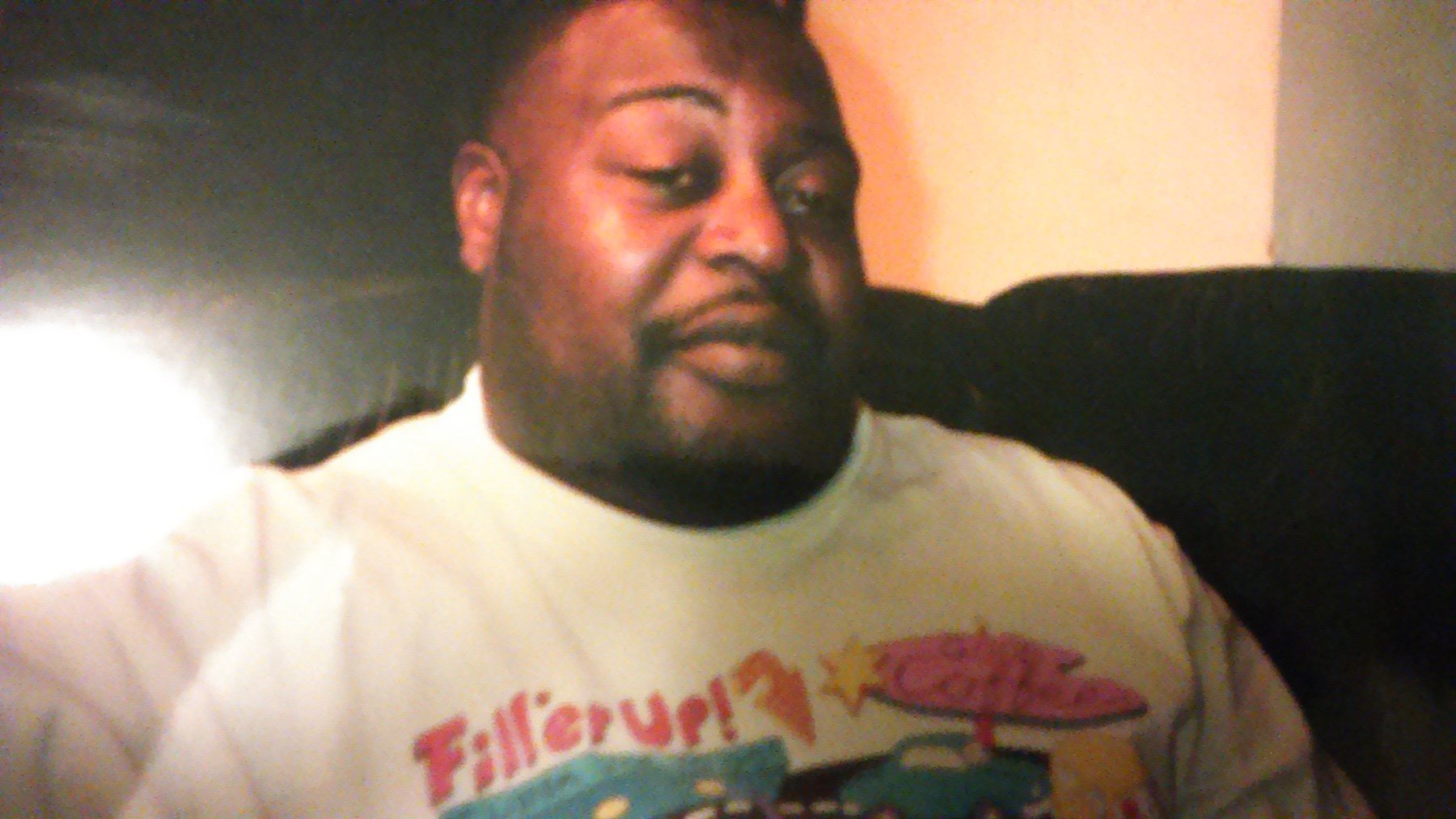 Obituary of Reginald Gates