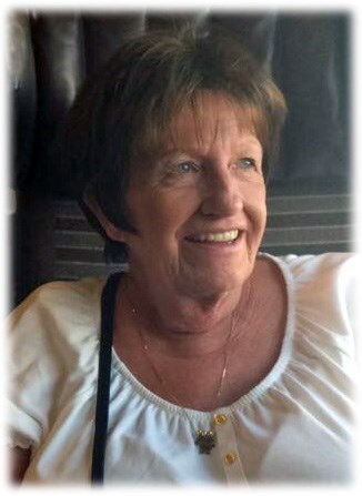 Obituary of Theresa "Terri" Cleland