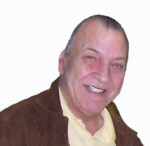 Richard Ayers