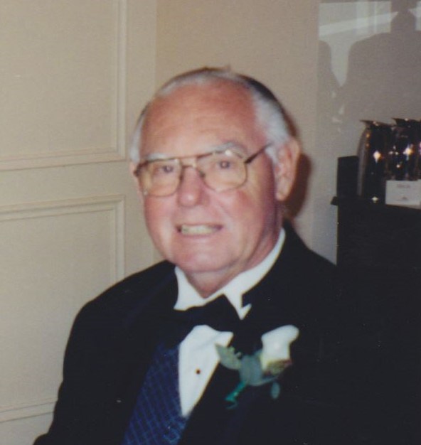 Obituary of Kelly Murvin Avant