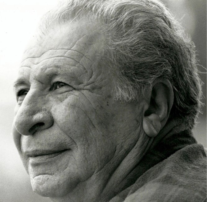 Obituary of Esau Farah Awabdy