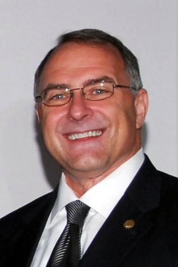 Obituary of Robert A. Mauro