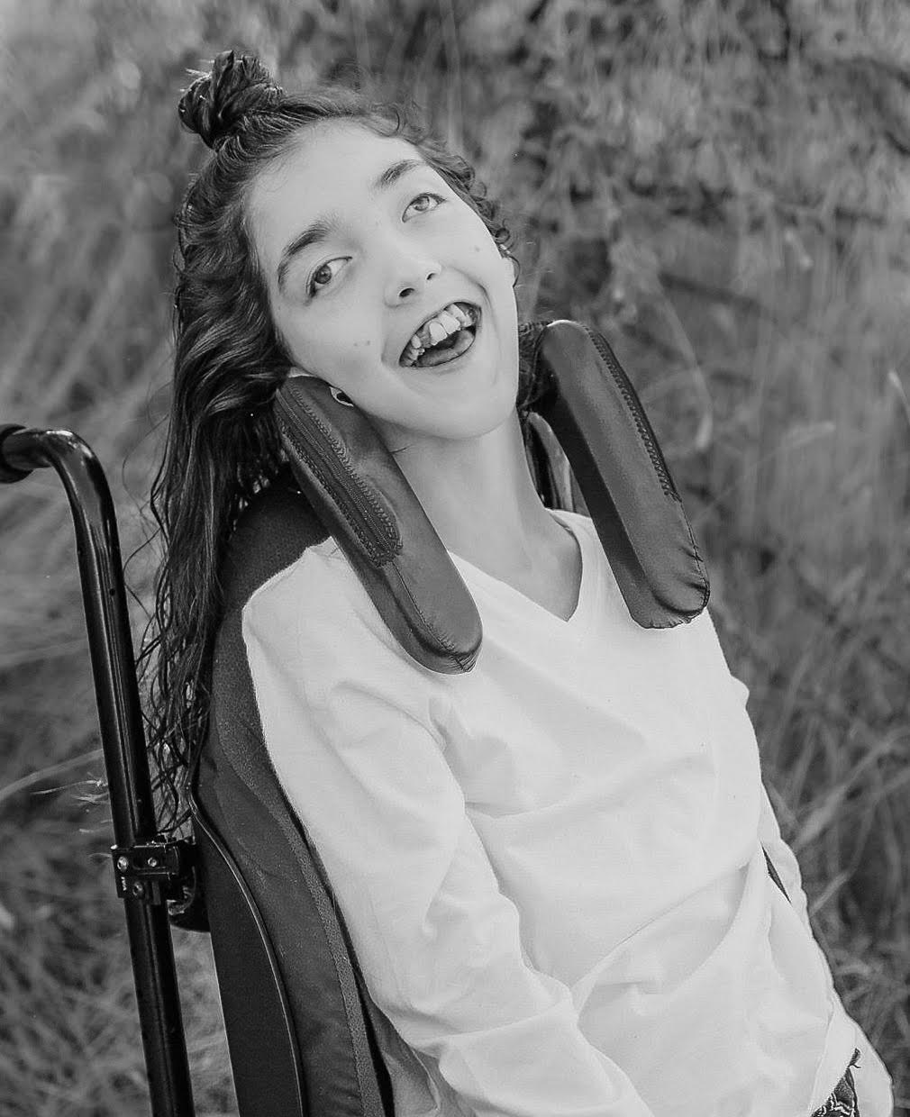 Obituario de Brette Llewelyn