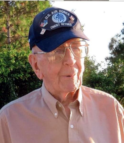 Obituary of Thomas Murray Morton