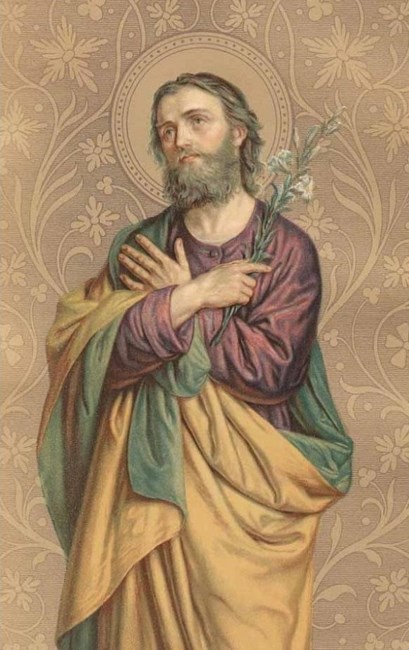 Obituary of Jose Antonio Salinas Neri