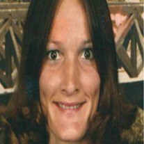 Obituary of Judy Stevens