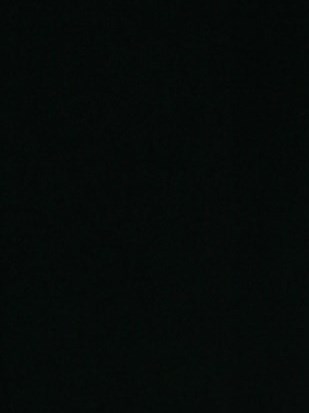 Gladys Parkhurst Obituary Grand Blanc MI gladys-parkhurst-obituary-grand-blanc-mi