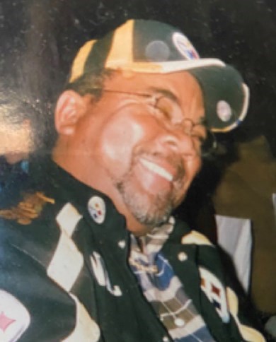 Obituary of Ronald Paul Dwyer