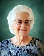 Deanna Gordon