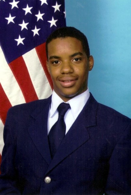 Obituario de Zachary Conely