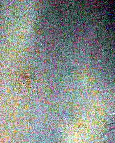 Lois Bjorkman Obituary - St. Paul, MN