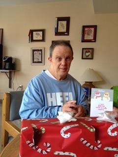 Obituary of Robert "Bobby" Cecil Reams