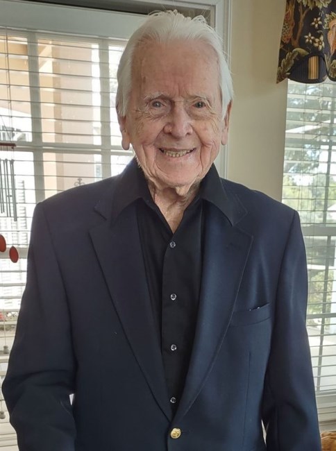 Obituary of William John Tomka