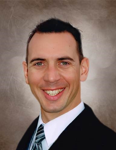 Avis de décès de Louis Poirier