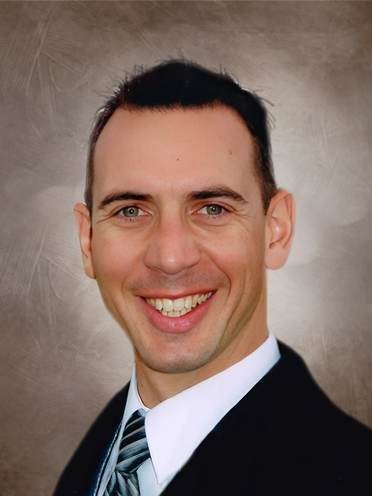 Avis de décès de Louis Poirier