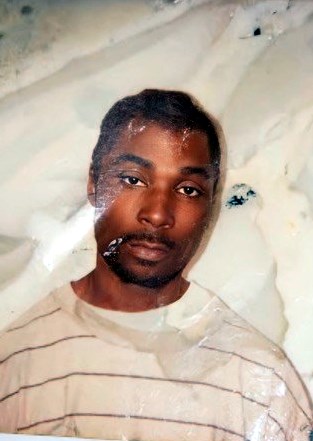 Obituary of Eddie Hugh James III