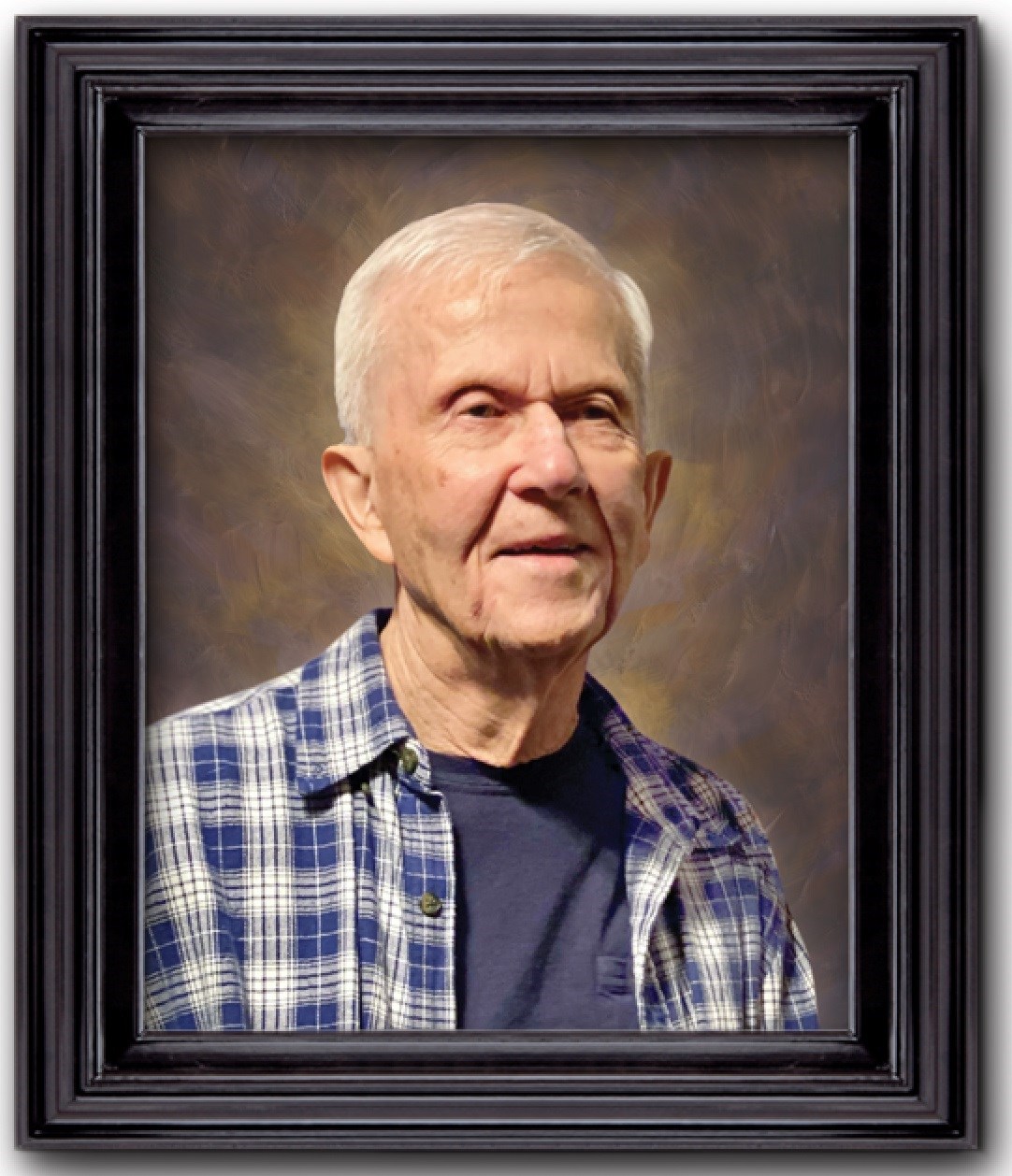 Obituary of Robert L Bilodeau