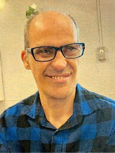 Obituary of Carlos Vale