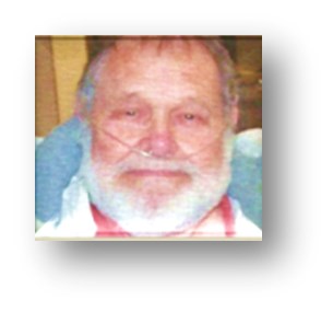 Donald Logan Obituary