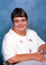 Obituario de Marion Kay Kalafsky