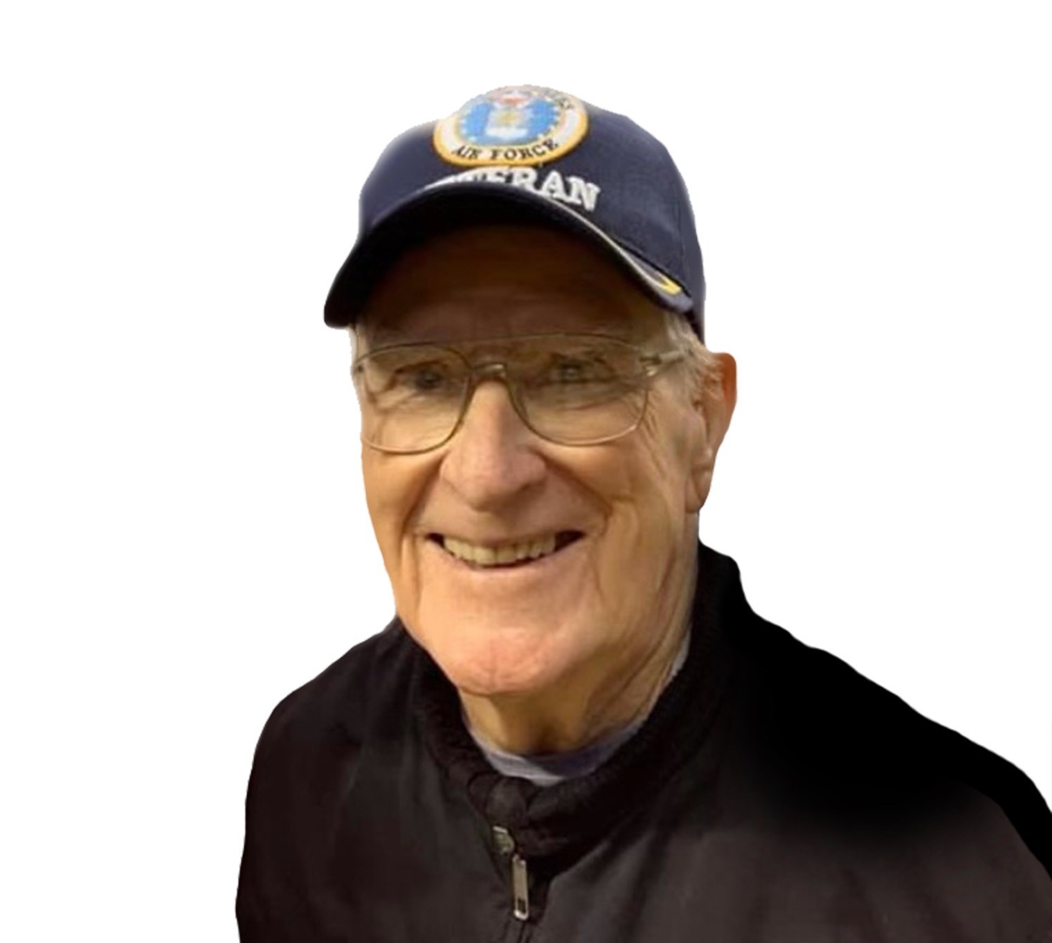 Obituary of Karl K. Keller