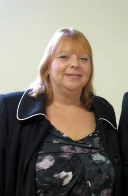 Obituary of Debra A Sobczak