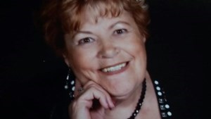 Avis de décès de Judy Marie Dill