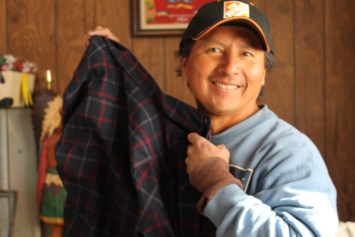 Obituary of Lester Jasper Jensen