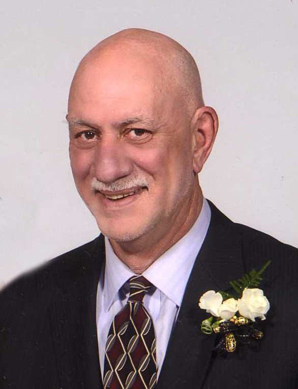 Steven Mattern Obituary El Dorado, AR