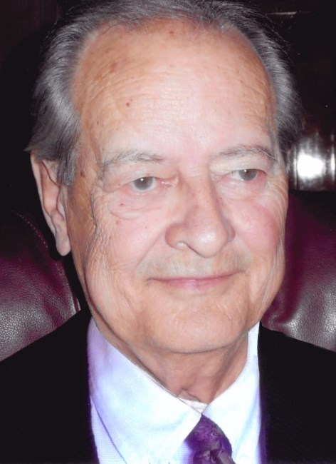 obituary image