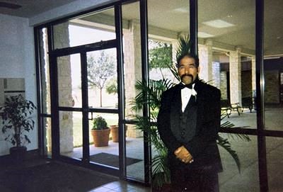 obituary image
