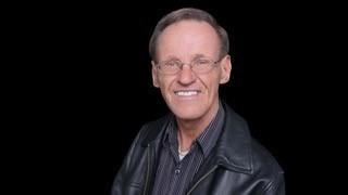 Obituario de James Greg Blaine