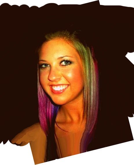 Obituary of Ellory Rose Whillock