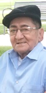 Jose Ramirez