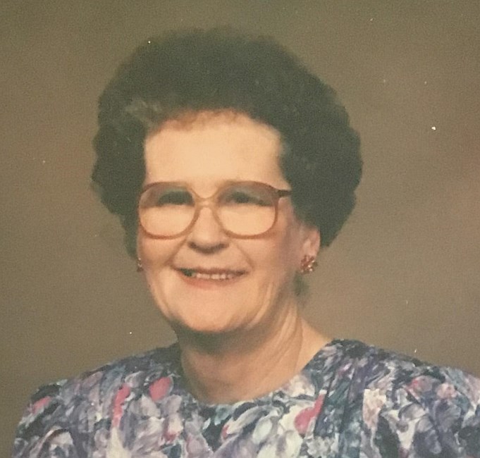 Obituary of Beverly A Godlewski