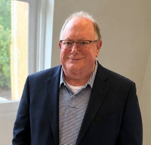Obituary of Marvin Jeffrey Mohler