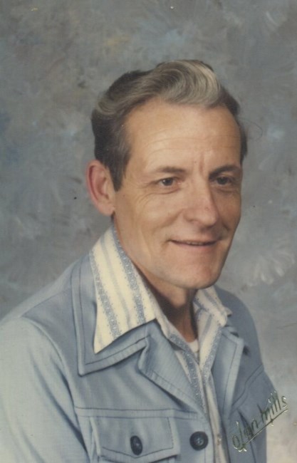 Obituary of Charles L. Barber